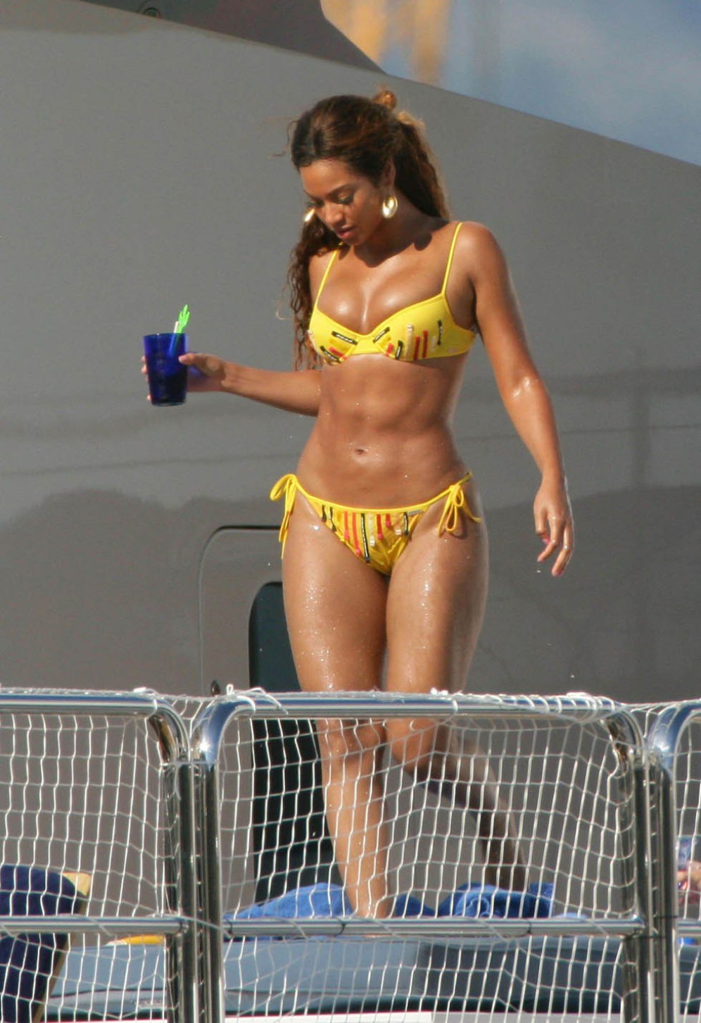 Beyonce-Knowles-Hot-Photo-2