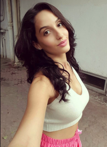 Image result for nora fatehi sexy 